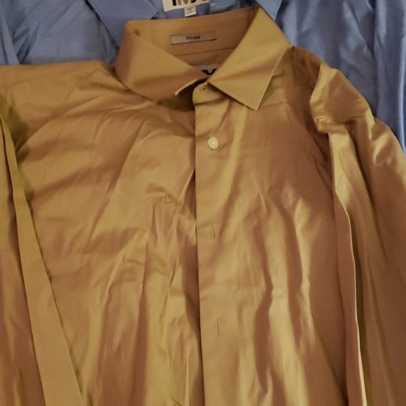 Sold - Picture 3 of 5